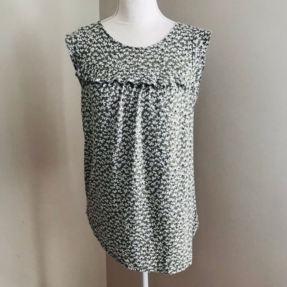 Loft Shirt